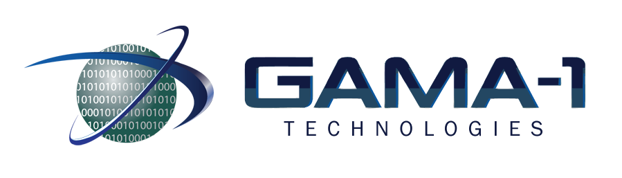 Gama регистрация. Мировая техника логотип. Gama mobile логотип. Gama строительная компания. Gama 1.8.