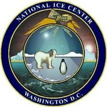 GAMA-1 Technologies Awarded NOAA NWS National Ice Center (NIC ...