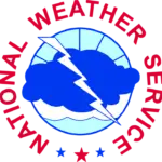 NWS Logo