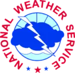 NWS Logo