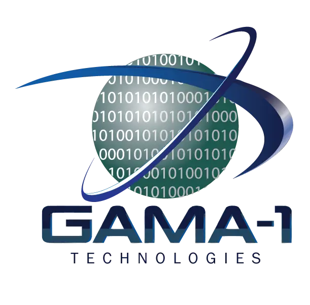 AMS 2025 GAMA1 Technologies