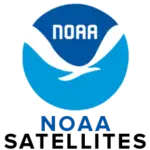 NOAA Satellites