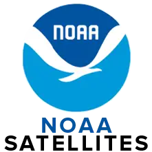 NOAA Satellites