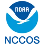 NCCOS Logo