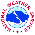 NWS Logo