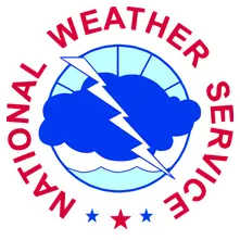 NWS Logo