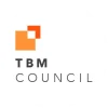 TBM Council