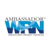 WRN Ambassador