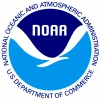 logo_noaa trans