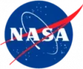 NASA Logo