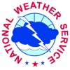 NWS Logo